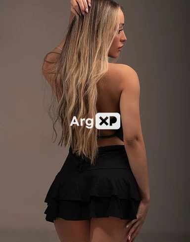 Foto de Moara