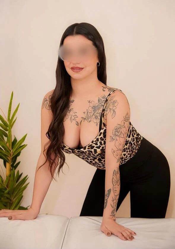 Foto de Nataliixp