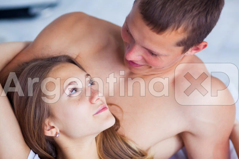 Foto 1 Errores de escort – Equivocaciones amateurs que NO debes hacer