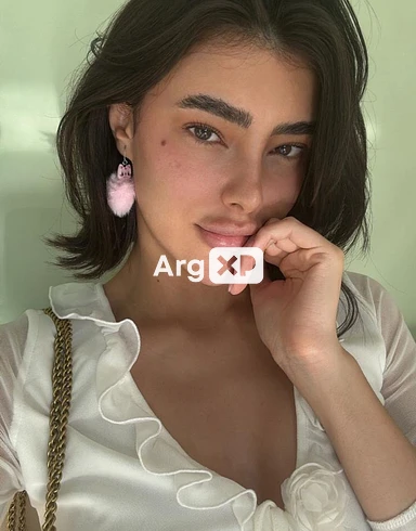 Foto de Biancca
