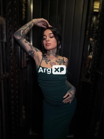 Foto de Dakota D