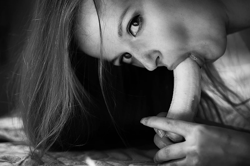 Foto 2 Mitos sobre el sexo oral – Te develamos los más comunes