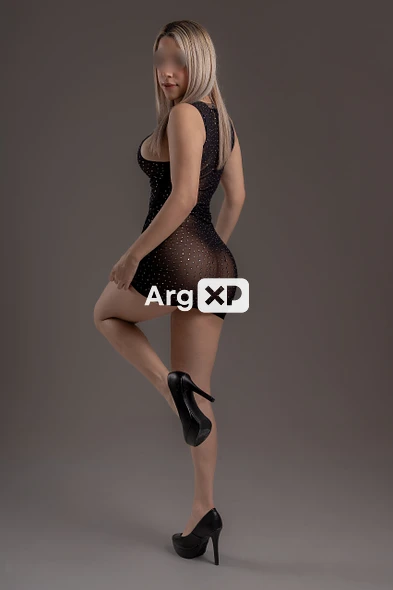 Foto de Stefany