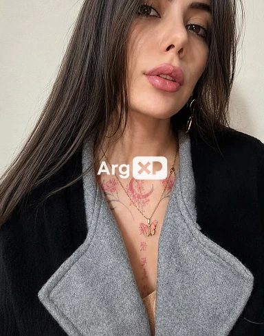 Foto de Milena Yuka