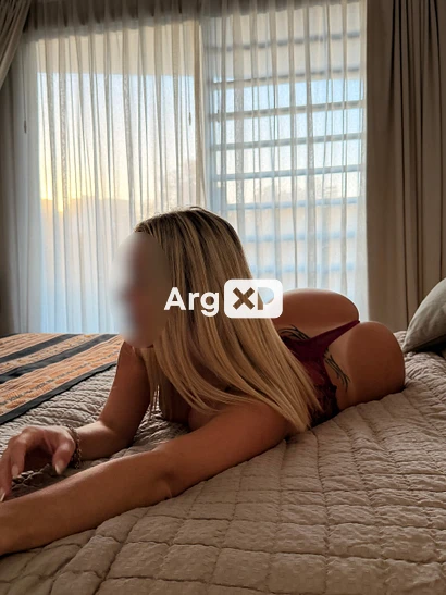 Foto de Genesis