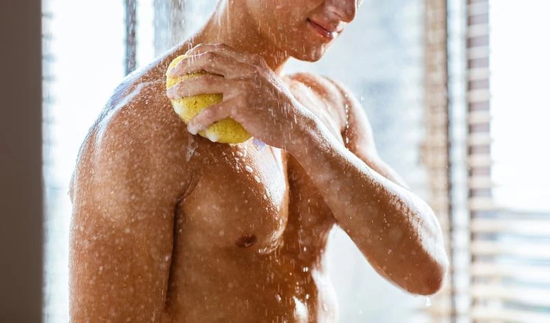 Foto 1 Conoce los cuidados post-encuentro para clientes de escorts