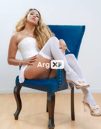 Foto de Ari Du