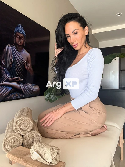 Foto de Bianca A