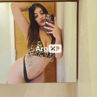 Foto de Giana