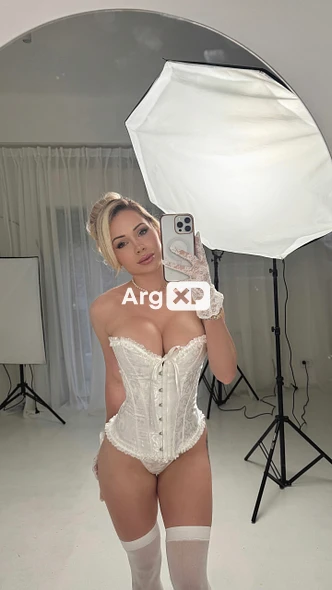 Foto de Aila
