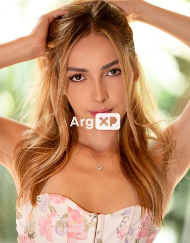 Foto de Amelia