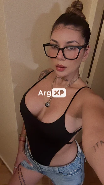 Foto de Aina Vip