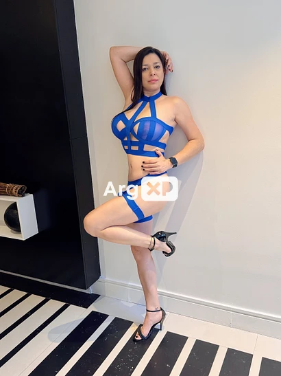 Foto de Lali