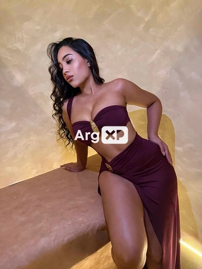 Foto de Salome