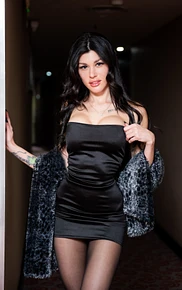 Foto de Ariadna