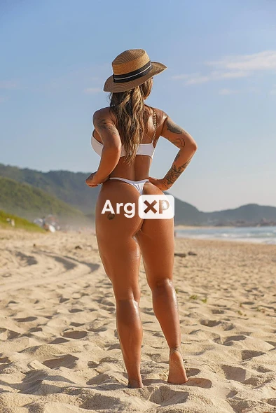 Foto de Ayla Br