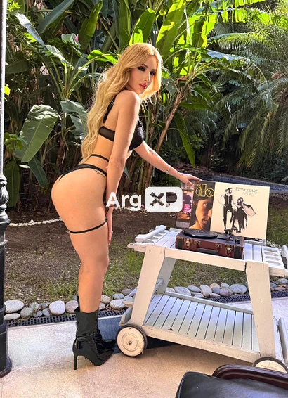 Foto de Lara Br