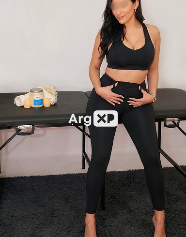 Foto de Brune
