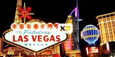 Escorts en Las Vegas – Historia y sexo en la ciudad del pecado