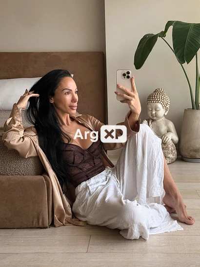 Foto de Bianca A