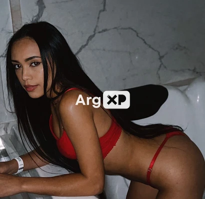 Foto de Ranielle