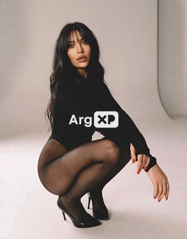 Foto de Sonya