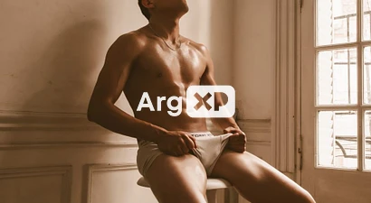 Foto de Manuel Lennan Xp