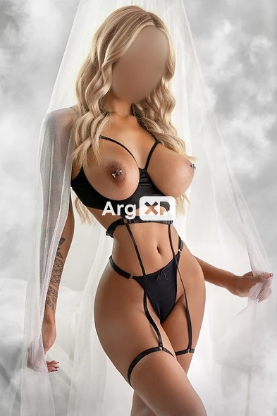 Foto de Barbii