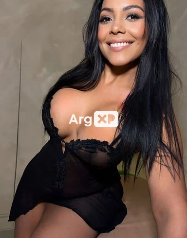 Foto de Nela