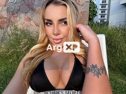Foto de Angelina