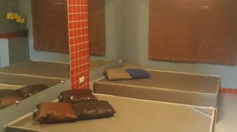 Foto 15 Escorts y turismo sexual en São Paulo: Todo lo que necesitas saber