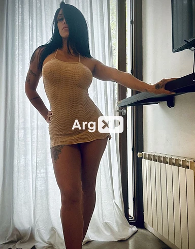Foto de Loolaa