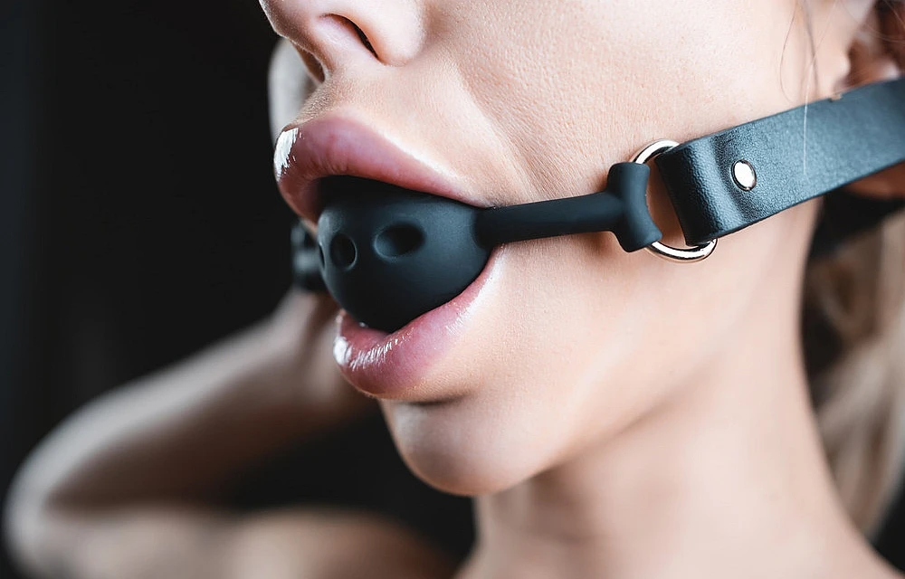 Foto 2 Diferencias entre fetichismo y parafilia para entender conductas sexuales