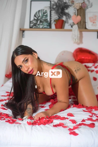 Foto de Dana