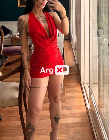 Foto de Zaya Br