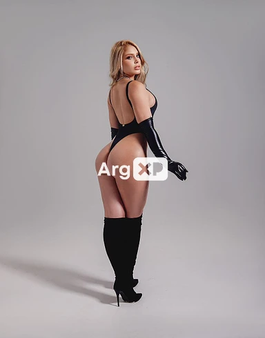 Foto de Rafaela Br