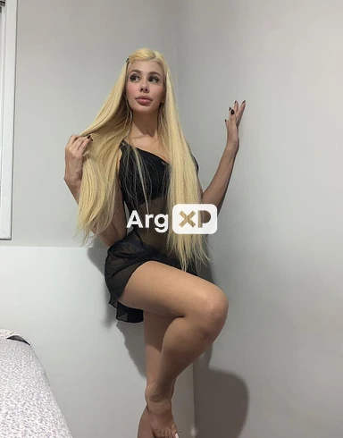 Foto de Luanna
