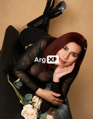 Foto de Malu