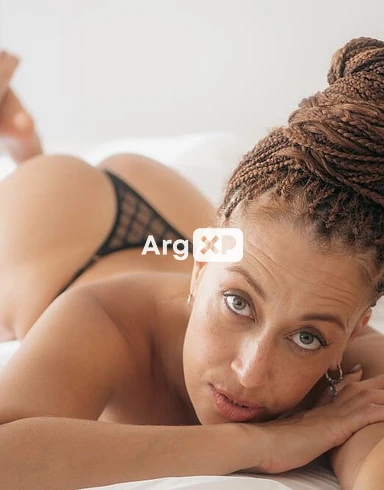 Foto de Mardulce