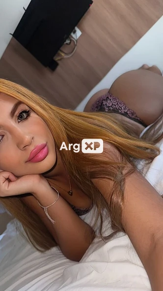 Foto de Safira