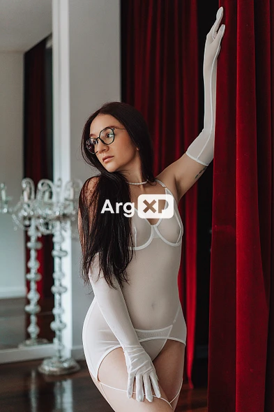 Foto de Sarah