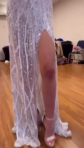 Video de Magia