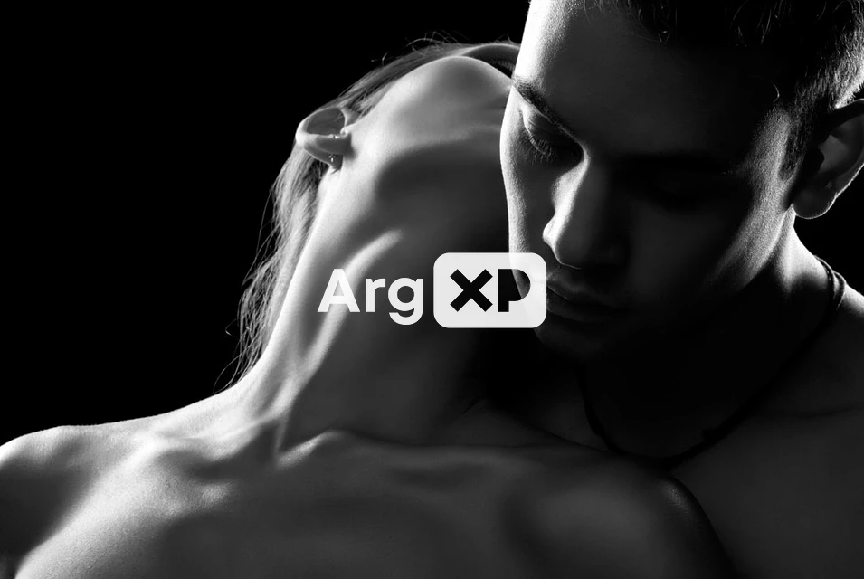 Sexo en la noche – Conoce las mejores posiciones para disfrutar