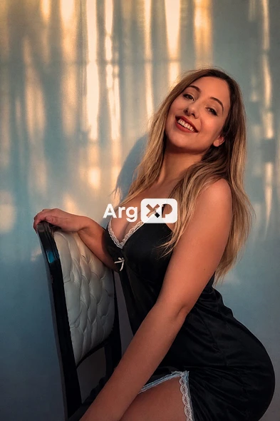 Foto de Lolaa