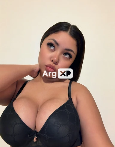 Foto de Almendra