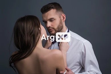 Comunicación honesta – La clave de la confianza con el cliente