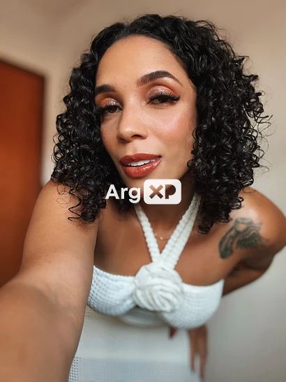 Foto de Rebecca