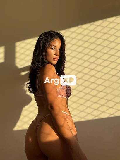Foto de Nathalia