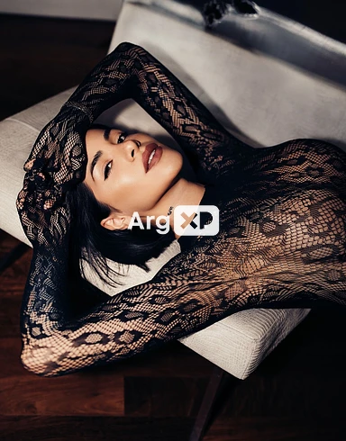 Foto de Desire