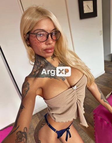Foto de Ximena